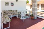 Parede Guest House