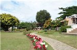 Parinda Garden Resort