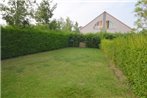 Park Fort Soleil: Vakantiewoning 33