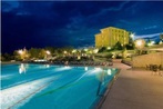 Park Hotel Celano