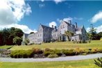 Park Hotel Kenmare