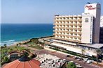 Park Hotel Netanya