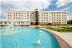 Park-hotel Noviy Vek