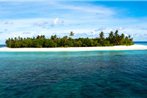 Park Hyatt Maldives