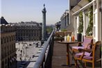 Park Hyatt Paris Vendome