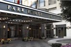 Park Hyatt Toronto