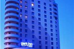 Park Inn by Radisson Astrakhan