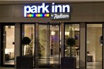 Park Inn by Radisson Antwerpen