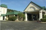 Ramada by Wyndham Beaver Falls