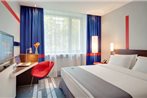 Park Inn by Radisson Donetsk