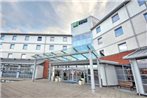 Holiday Inn Express Leigh - Sports Village