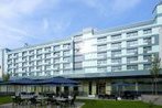 Park Inn by Radisson Linz