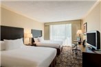 Park Inn & Suites by Radisson