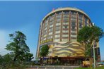 Park Lane Hotel (Lecong Shuiteng Branch)