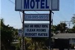 Park Motel