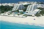 Park Royal Beach Cancun - All Inclusive