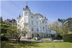 Parkhotel Bad Ems