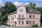 Pension \Parkhotel\ Blankenhain