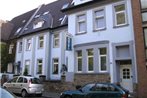 Parkhotel Eschweiler