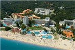 Parkhotel Golden Beach - All inclusive