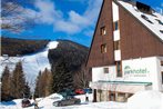 Parkhotel Harrachov