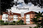 Parkhotel Papenburg