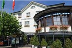 Parkhotel Schwert