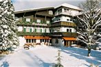 Parkhotel Seefeld