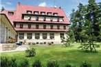 Parkhotel Skalni? mesto