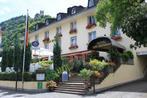 Park-Hotel Traben-Trarbach