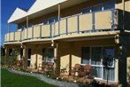 Parklands Motel