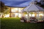 Parklands Resort & Conference Centre