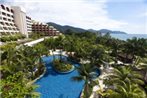 PARKROYAL Penang Resort