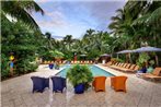 Parrot Key Hotel & Villas