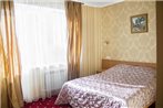 Guest House PARTIA