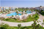 Pasadena Hotel & Resort Sharm El Sheikh