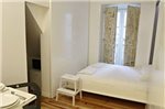 Passport Lisbon - Bairro Alto Apartments