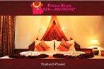 Patong Beach Bed and Breakfast