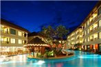 Patong Paragon Resort & Spa