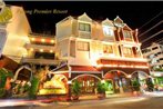 Patong Premier Resort