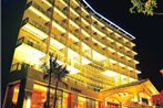 Pattaya Hotel Shenzhen