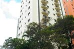 Paulista Flat