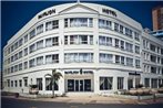 Pavilion Hotel Durban