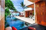 Pavilion Pool Residence Samui