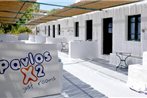 Pavlosx2