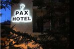 Pax Hotel