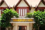 P Chaweng Guest House