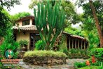 Villa Los Loros Choquequirao Lodge & Tours