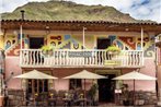 Pisac Inn