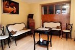 Emperatriz Guest House